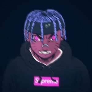 Meet your Posher, Darnell